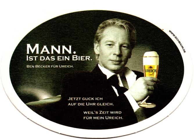 mannheim ma-bw eichbaum mann 2a (oval190-jetzt guck ich)